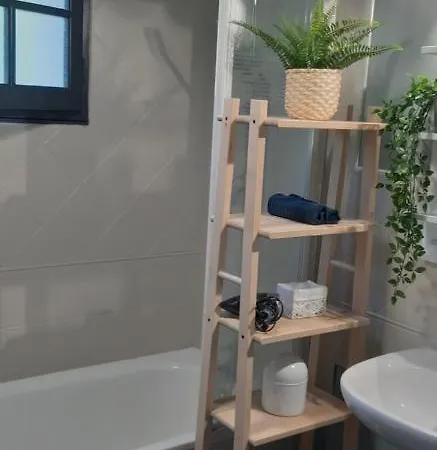 Apartment L Aubisque Avec Bain Nordique En Pleine Montagne Arrens-Marsous